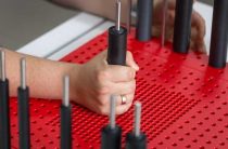 Отрегулировать тросик крана печки ваз 2107