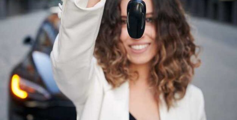 Отзывы лада 2110