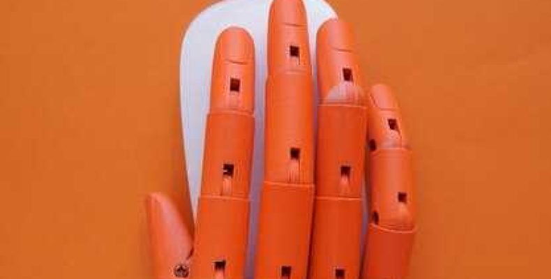 Пандора что за бренд