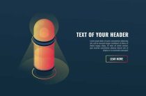 Перестал работать светодиод в сигнализации starline