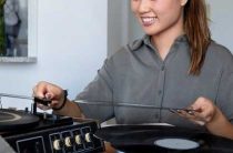 Перестала работать печка на lancer 9