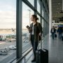 Как подготовиться к поездке в другую страну и избежать типичных ошибок туристов