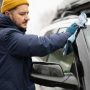 Пежо боксер перестают работать дворники