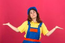 Плюсы и минусы самостоятельной замены маятника — что нужно знать