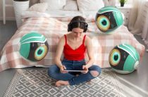 Почему ABS может вызывать необычные шумы и вибрации — причины и решения