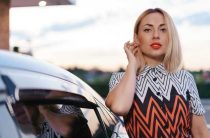 Почему троит ваз 2107 инжектор