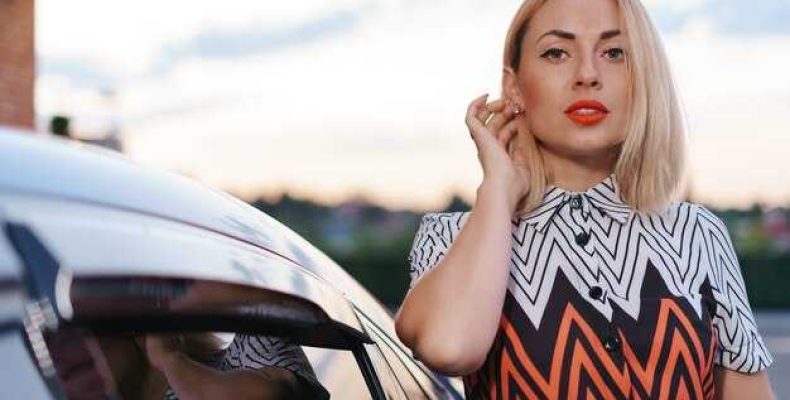 Почему троит ваз 2107 инжектор