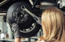 Почему важно правильно установить шкив коленвала — советы и рекомендации