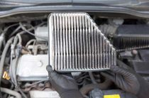 Популярные марки крышек радиатора — что выбирают автомобилисты?