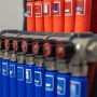 Порядок затяжки гбц газ
