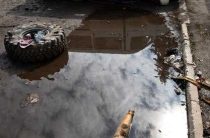 Последствия неисправности пылника рулевой реки — что нужно знать