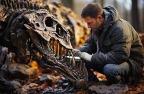 Последствия несвоевременной замены неисправных и изношенных деталей — что нужно знать