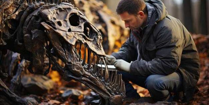 Последствия несвоевременной замены неисправных и изношенных деталей — что нужно знать