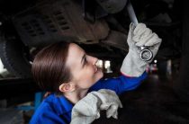 Последствия несвоевременной замены подшипников задних — что нужно знать