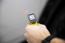 Последствия выхода из строя датчика давления — что нужно знать