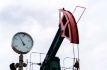 Повысить грузоподъемность газ 3309