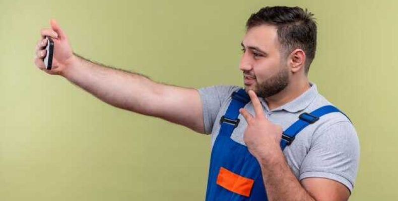 Поворотный кулак — Ремонт или полная замена – что выбрать?