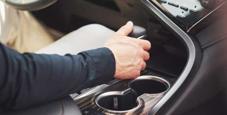 Позиционер акпп опель астра h симптомы