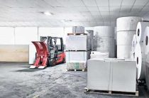 Правильный порядок хранения и транспортировки хладагента для кондиционеров