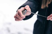 Предохранители солярис 2017