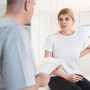 Преимущества и недостатки рессоры по сравнению с пневмоподвеской — что выбрать?