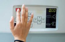 Преимущества реле-регулятора — почему стоит выбрать именно его?