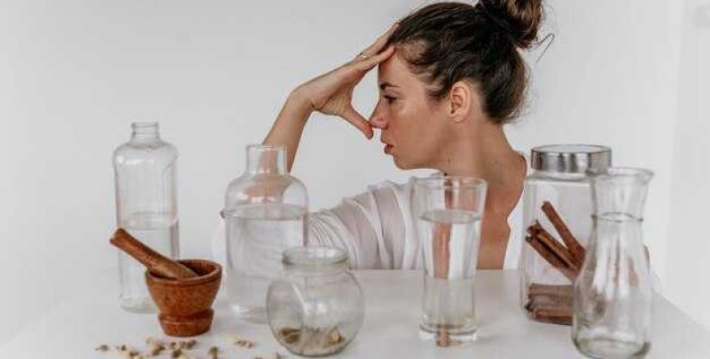 Причины износа диафрагмы сцепления — основные факторы и их влияние