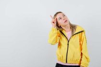 Причины мигания стоп-сигнала — решения и советы