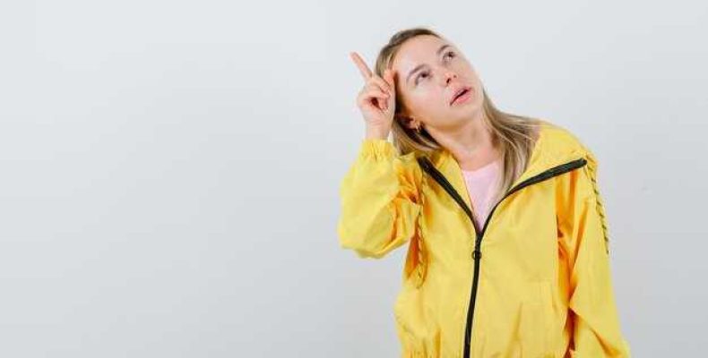 Причины мигания стоп-сигнала — решения и советы