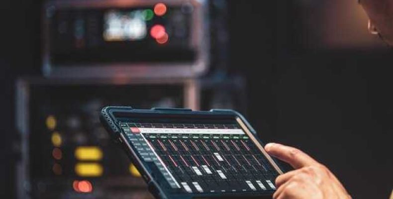 Причины перегорания предохранителя панели приборов — что нужно знать