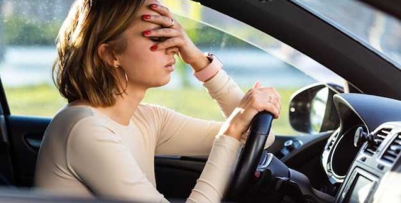 Причины перегрева фар — Узнайте, что может повредить ваши фары