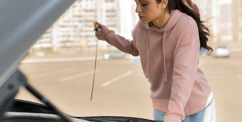 Причины, по которым дроссельная заслонка не открывается — диагностика и решение проблем