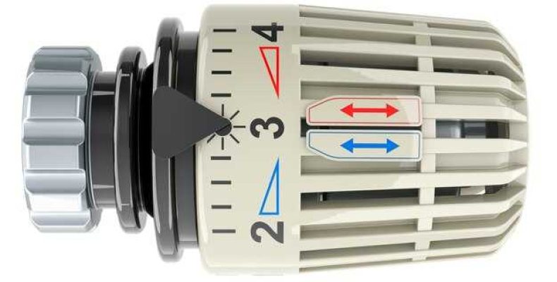 Причины поломки реле вентилятора охлаждения — Определяем проблемы и их решения