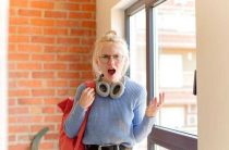 Причины сильного шума генератора — что нужно знать для устранения