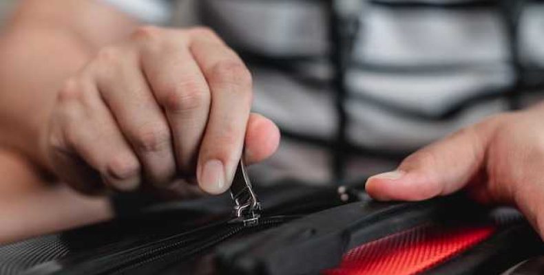 Прыгает напряжение в электросистеме ваз 21074 инжектор