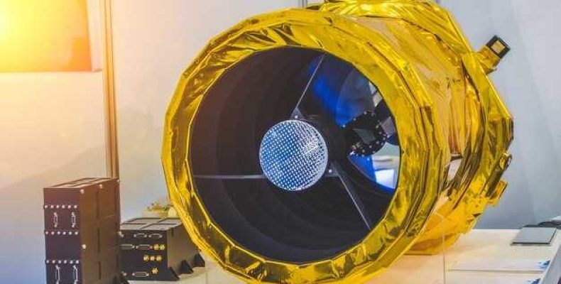 Принципы работы вентилятора охлаждения в ЕЛЕ — Что нужно знать