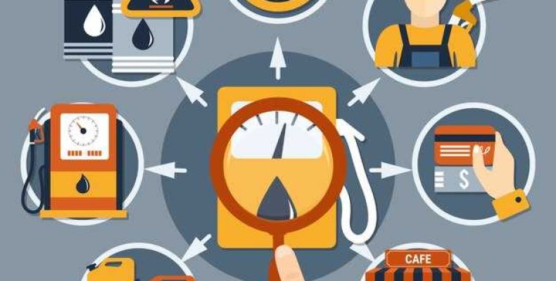 Признаки неисправности предохранителя топливного насоса — Как распознать проблему