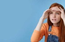 Признаки неисправности в приводе СВY — как их определить?