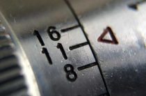 Признаки поломки реле поворотников — как определить неисправность