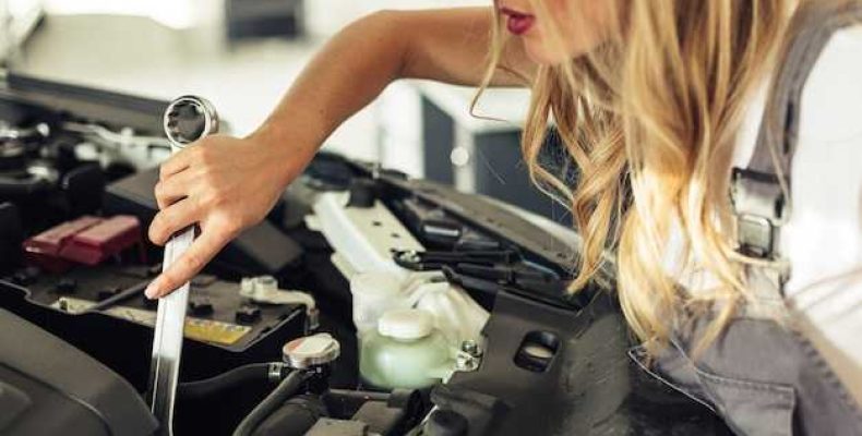 Признаки поломки реле в электросистеме автомобиля — как определить неисправность