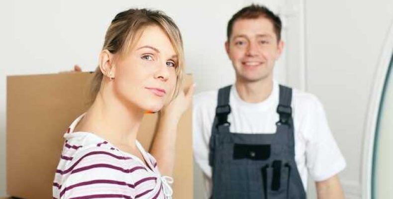 Признаки проблем с раздаточной коробкой — как распознать неисправности и избежать дорогостоящего ремонта