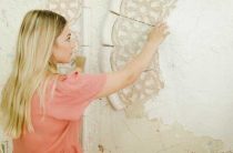 Признаки проблем с сайлентблоками задней балки — как их распознать и устранить