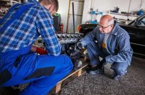 Признаки замены клапана ПЦВ — как понять, что пора обновить деталь