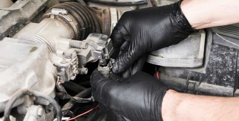 Признаки замены впускного коллектора — как распознать проблемы и избежать costly ремонтов