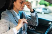 Проблема с датчиком детонации — может ли она вызвать затруднения в работе автомобиля?