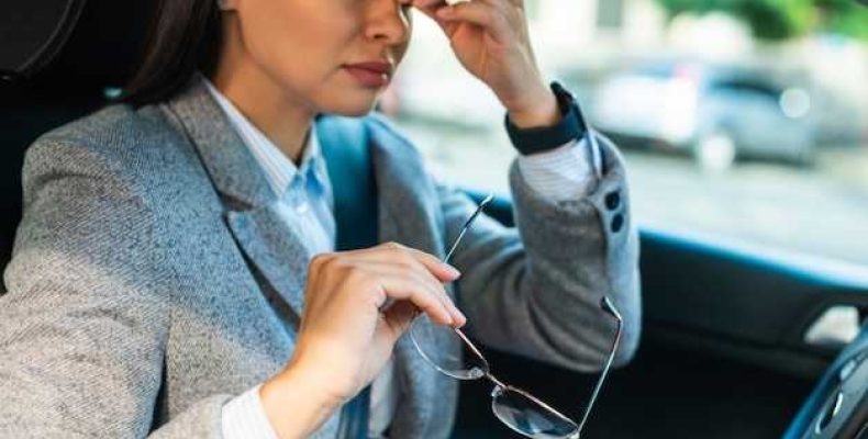 Проблема с датчиком детонации — может ли она вызвать затруднения в работе автомобиля?