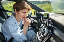 Проблемы из-за неисправного наконечника рулевой тяги — как избежать опасных ситуаций