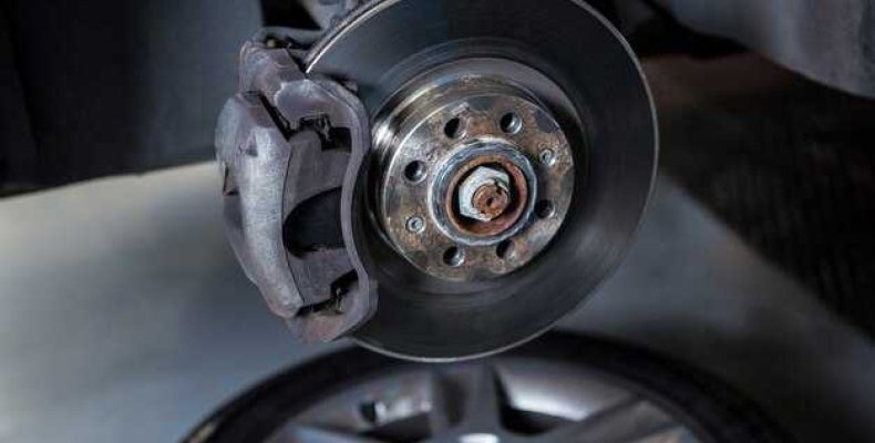 Прокачка сцепления кия соренто 2019