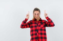 Пропал плюс на сигнал мазда бк 3