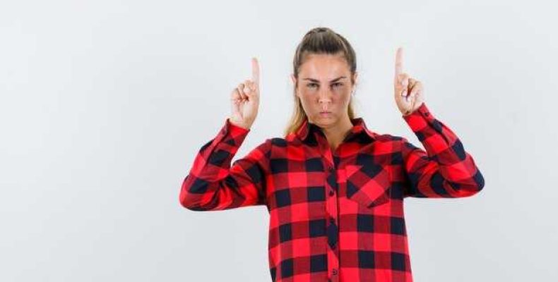 Пропал плюс на сигнал мазда бк 3